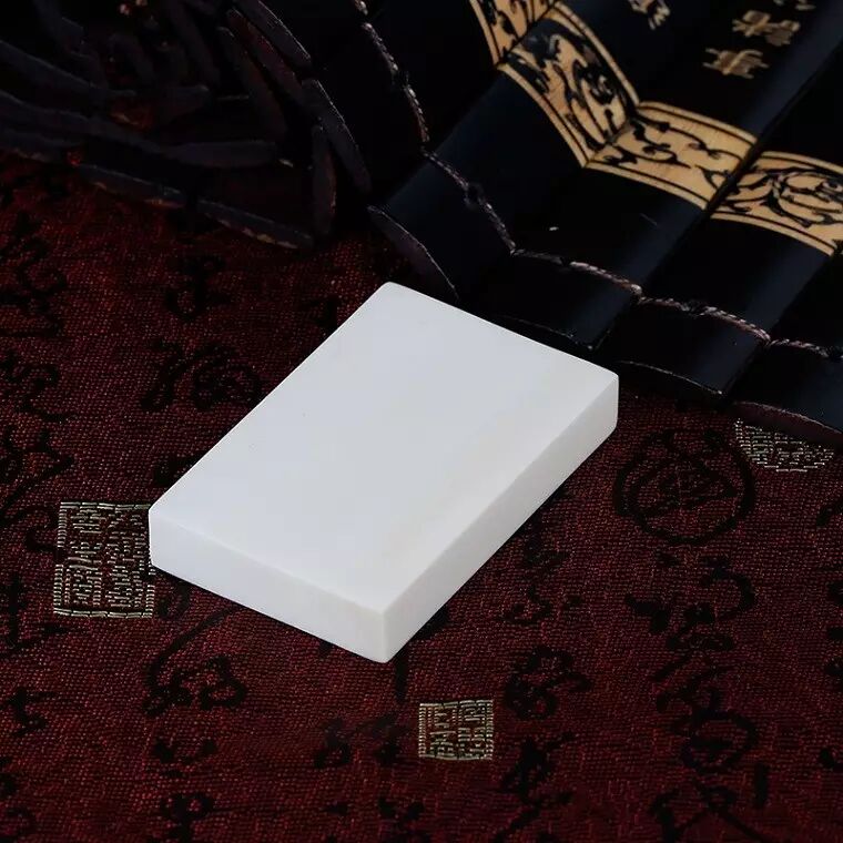 猛犸象牙无事牌，为何叫461？