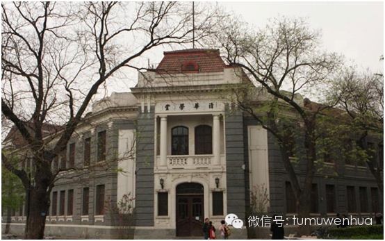 高考志愿填报指南|中国核工程与核技术专业10强大学