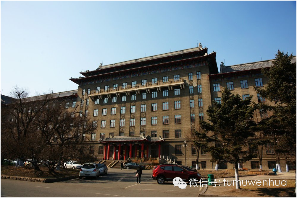 高考志愿填报指南|中国核工程与核技术专业10强大学