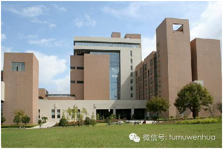 高考志愿填报指南|中国核工程与核技术专业10强大学