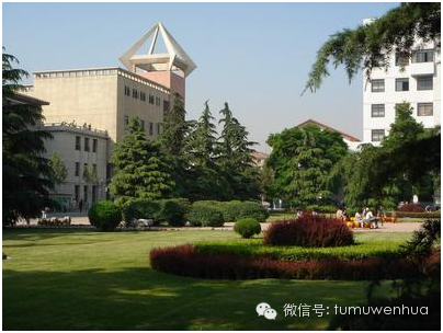 高考志愿填报指南|中国核工程与核技术专业10强大学