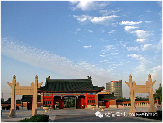 高考志愿填报指南|中国核工程与核技术专业10强大学
