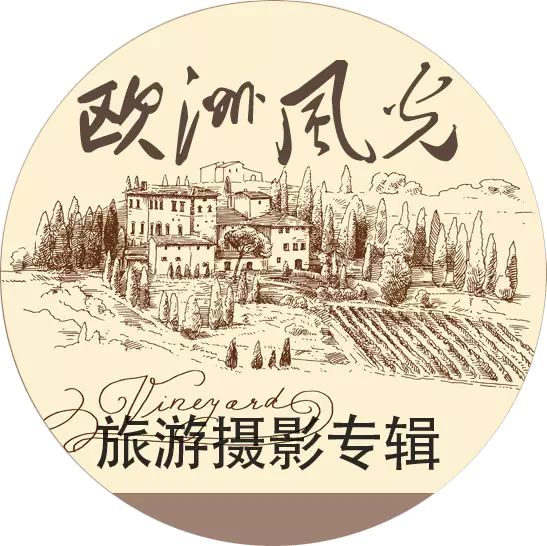 49b1922415.gif 和灵魂对舞——西班牙弗拉明戈舞蹈 - 上海散步客 - 行者散步,摄影与回忆