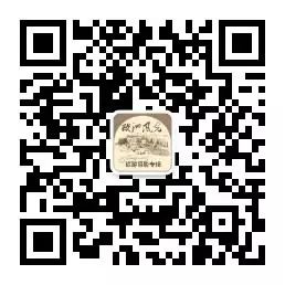 2125a8bf72.jpg 和灵魂对舞——西班牙弗拉明戈舞蹈 - 上海散步客 - 行者散步,摄影与回忆