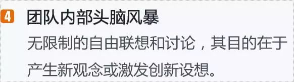 干货 完成内容营销只需七个步骤 智慧旅游景区主题研究院 专注研究智慧旅游景区 主题公园营销体系建设媒体 涉及电子商务网络营销及创意设计