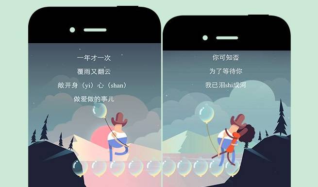 clarks conde de peñalver