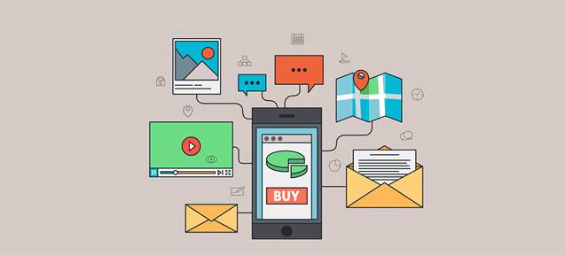 clarks conde de peñalver