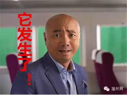 小星星曲谱吉他谱