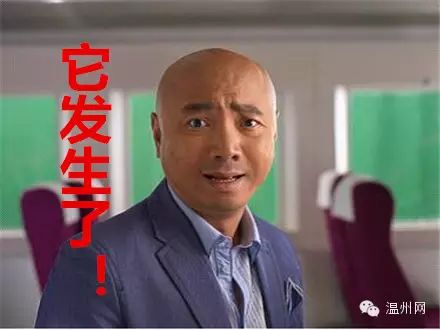 学唱探清水河歌曲谱