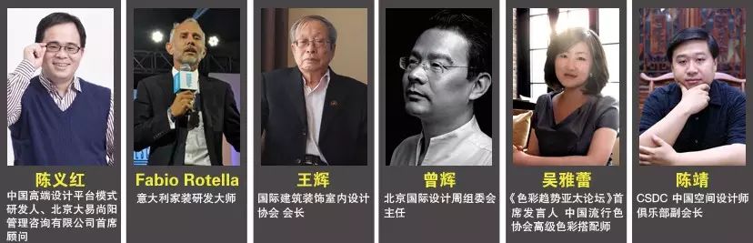 OH 霾god!家居清道夫强势来袭!