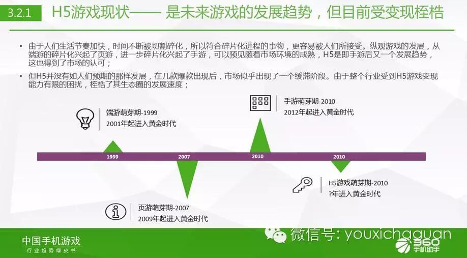 360 发布Q2《中国手机游戏行业趋势绿皮书》 大数据解读手游趋势