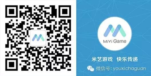 驾萌宠！踩怪兽！《星光大冒险》安卓版今日全渠道首发！