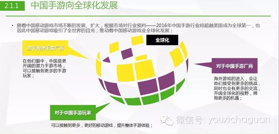 360梁志辉解读手游3大趋势：全球化、霸榜、女性玩家