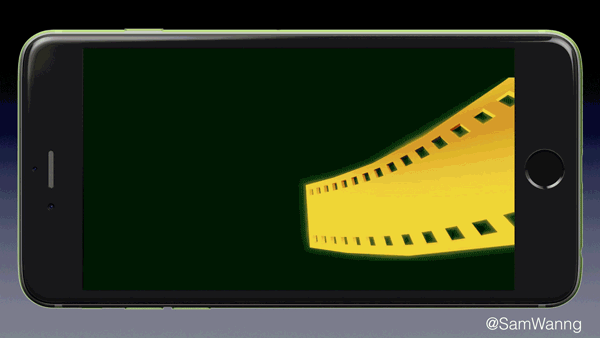 【茶馆日报】免费分成华为首款VR产品7月上市