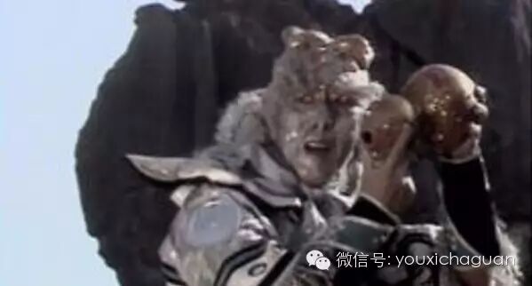 一个宝葫芦装了周鸿祎、马化腾和李彦宏