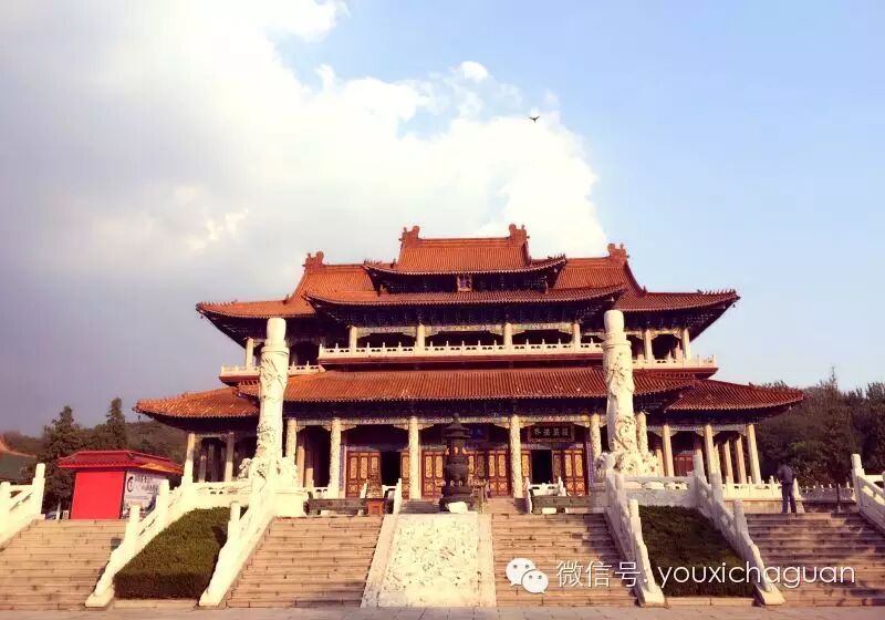 朋友圈摄影大赛？不不不，我们是游戏圈【展示篇3】