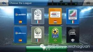 PES实况球会经理人2015-16赛季最新转会及球员数据更新