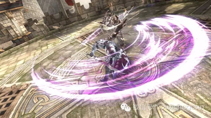 网易获韩双榜首大作代理权 《Raven：掠夺者》9月国服首测