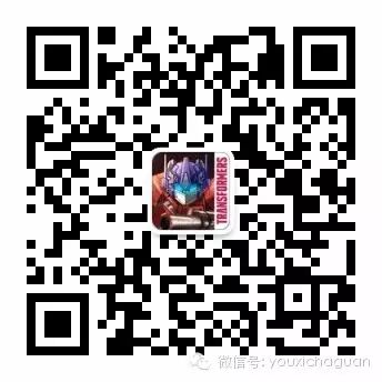 《变形金刚前线》无畏测试今日燃情来袭