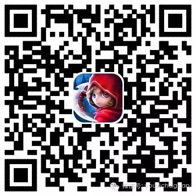 《有杀气童话》iOS付费率高达22% 明日安卓不删档开测