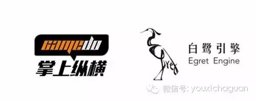 掌上纵横与白鹭达成战略合作 将在H5领域大展拳脚