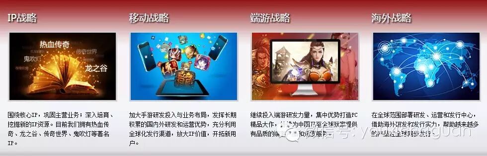 盛大游戏「超级地城之光」今日公测限免7天