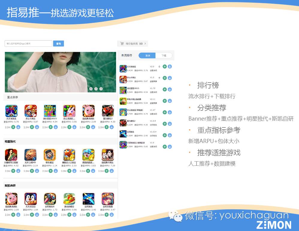 ZIMON厦门论道：海外业务助攻 下半年或成关键