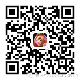 App Store官方推荐！划时代FPS手游《绝地战警》震撼首发