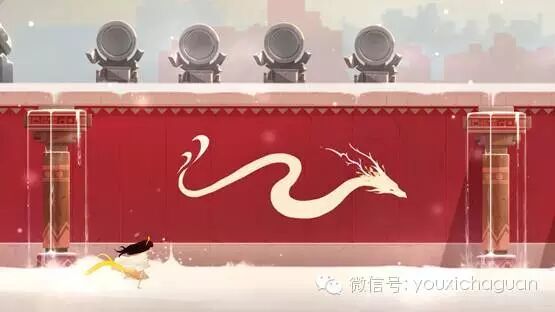 网易解谜游戏《花语月》，皓月繁花铺就夺魁之路