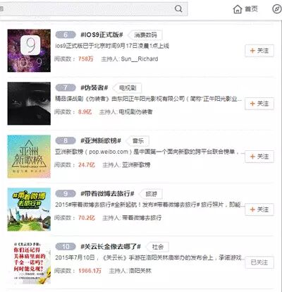 “关公金像下落”引广泛关注，金像众筹彰显创新营销举足轻重