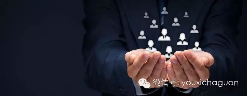 游戏公司最常见的四种作死花样，你犯了几条？