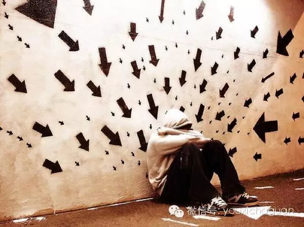 游戏公司最常见的四种作死花样，你犯了几条？