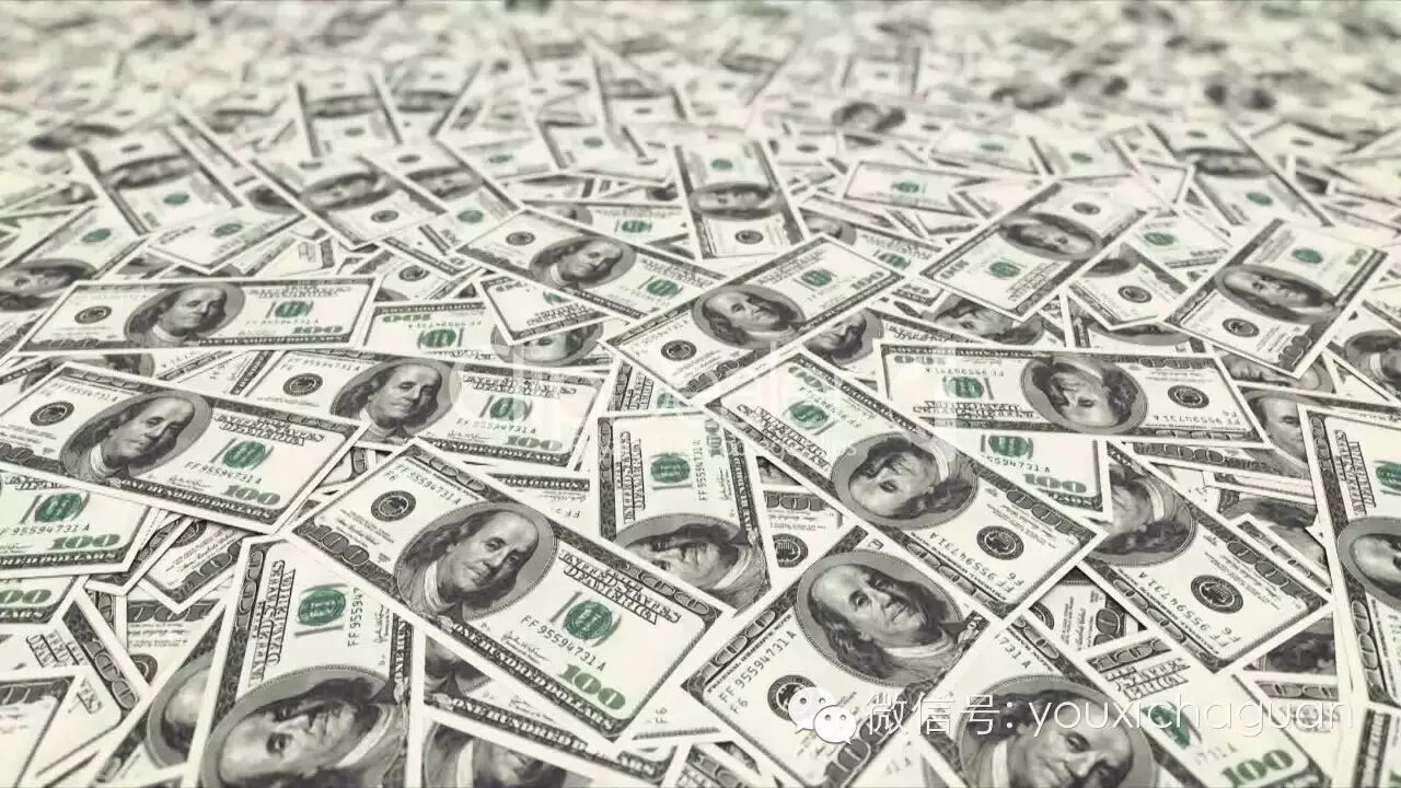 游戏公司最常见的四种作死花样，你犯了几条？