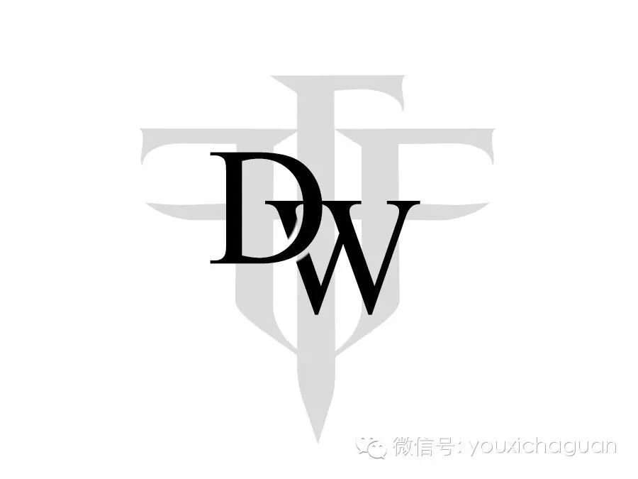 新三板正式更名 盖娅互娱收购《自由之战》研发方