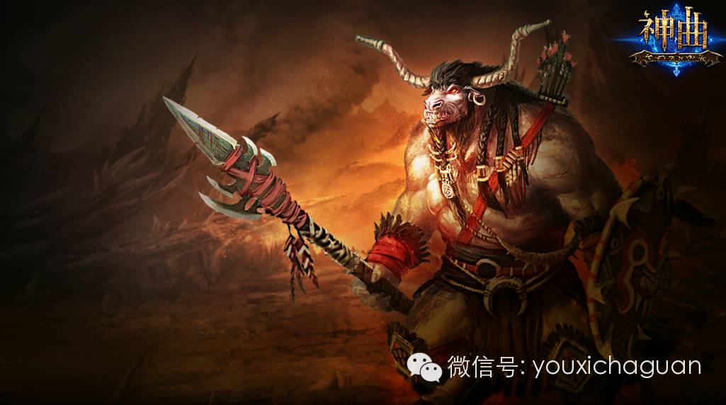 盘点：投身手游界的鼻祖级传统游戏制作人