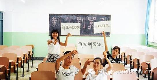 《曹操别嚣张》到新生别嚣张看手游IP“智造”