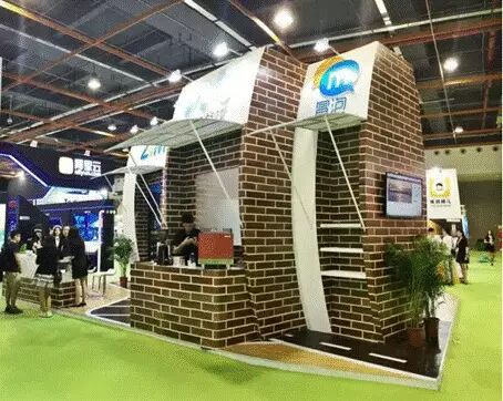 不忘初心，方得始终——指易@2015年