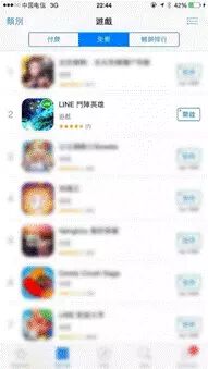 从网易TGS产品阵容，解读网易游戏全球市场战略