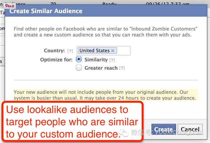 【小叶讲堂】Facebook游戏专页运营指南