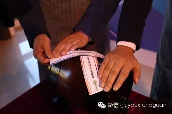 胜利游戏与爱奇艺达成深度战略合作 共推影游产品深度发行