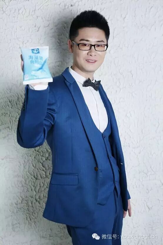 爱奇艺西山居大作《灵域》今日全平台首发 或掀漫游互动新浪潮