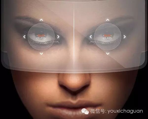 内容与技术并重，分享联手乐蜗布局VR市场