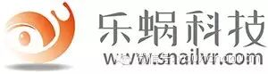 内容与技术并重，分享联手乐蜗布局VR市场