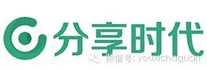 内容与技术并重，分享联手乐蜗布局VR市场