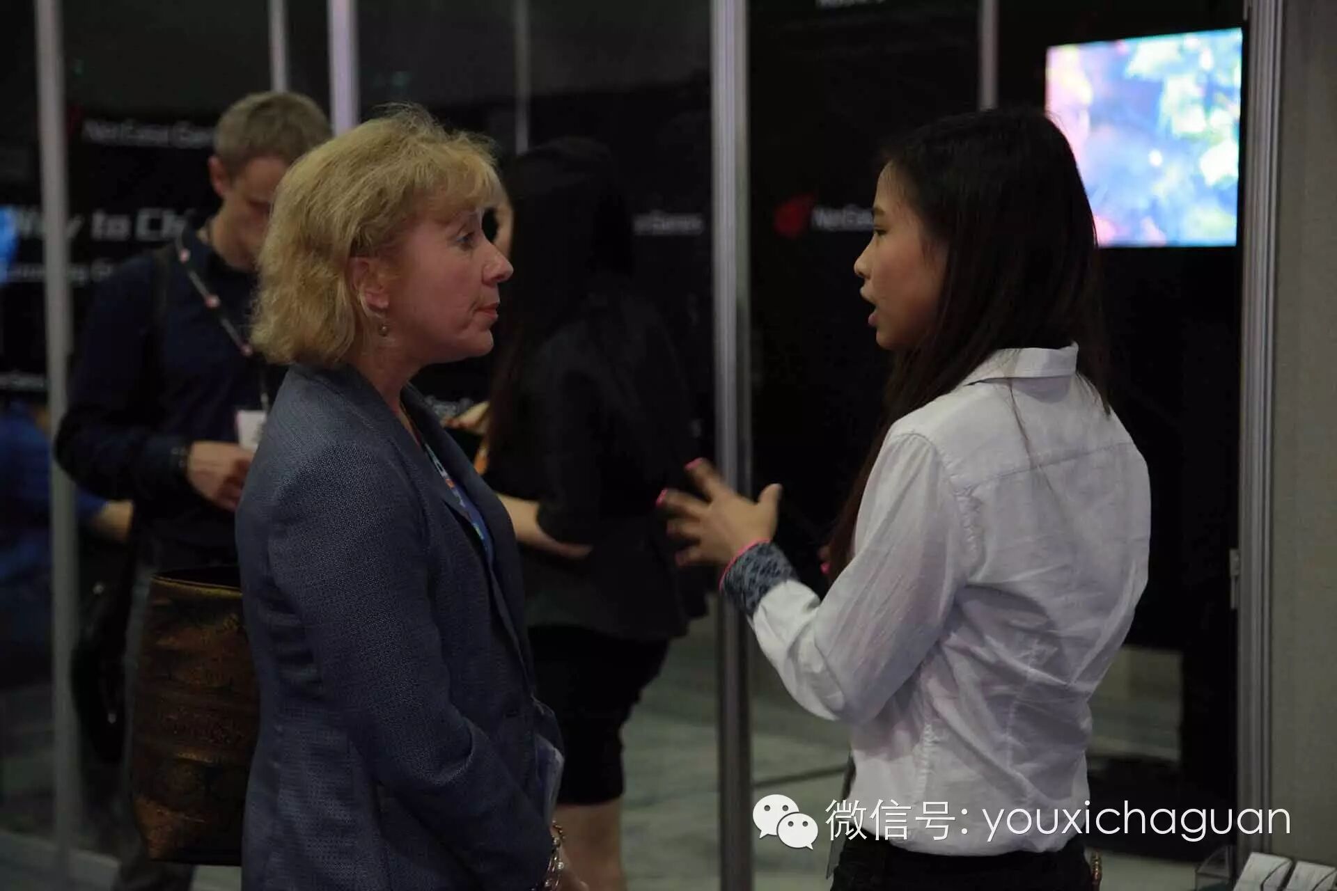 多元化精耕 网易E3借力加速海外战场布局