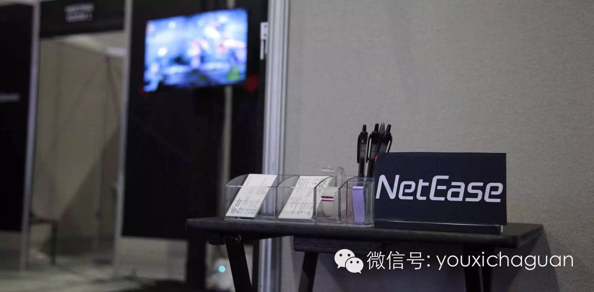 多元化精耕 网易E3借力加速海外战场布局