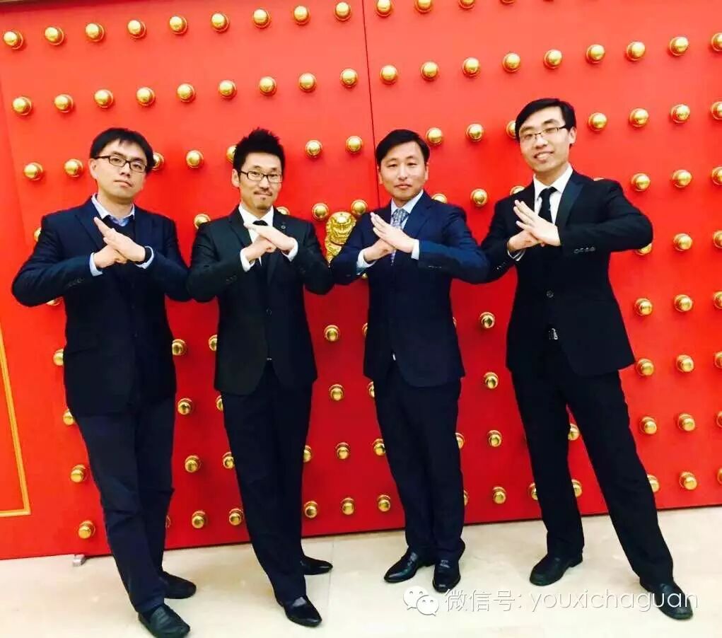 爱扑网络新三板挂牌 — 青少年泛娱乐战略引发资本关注