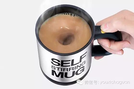 朋友圈摄影大赛？不不不，我们是游戏圈【展示篇2】