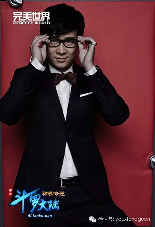 《斗罗大陆神界传说》玩法曝光 安卓二测开启！