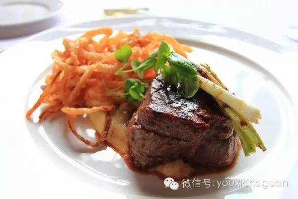 朋友圈摄影大赛？不不不，我们是游戏圈【展示篇2】